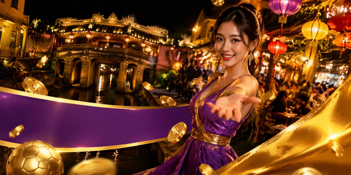 t24h