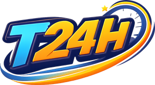 t24h